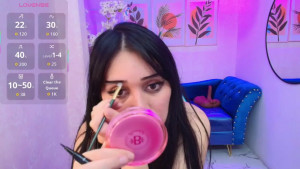 Watch adriana_miller recorded live streams from Stripchat on 2025/10/14, Cam Archive