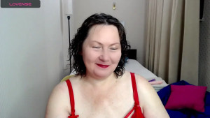 milf_hornys
