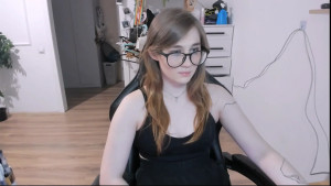 Watch pureheartt recorded live streams from Stripchat on 2025/10/14, Cam Archive