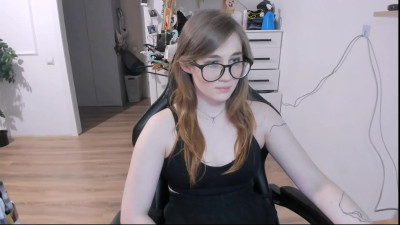 Watch pureheartt recorded live streams from Stripchat on 2025/10/14, Cam Archive