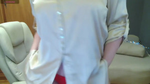 Watch Cute_sun recorded live streams from Stripchat on 2025/10/14, Cam Archive