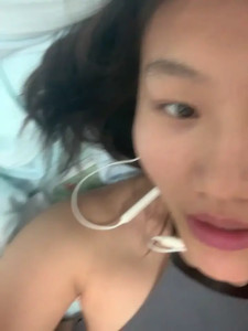 Watch mmmooo808 recorded live streams from Stripchat on 2025/10/14, Cam Archive