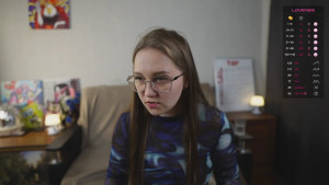 Watch MiaTiny recorded live streams from Stripchat on 2025/10/14, Cam Archive