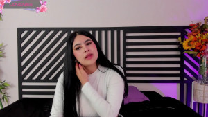 Watch Emma__clark_ recorded live streams from Stripchat on 2025/10/14, Cam Archive