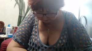 Watch DeniseeRosea recorded live streams from Stripchat on 2025/10/14, Cam Archive