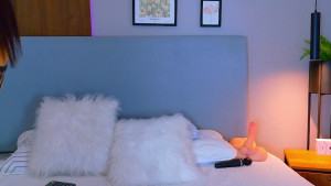 Watch AlynAllen recorded live streams from Stripchat on 2025/10/14, Cam Archive