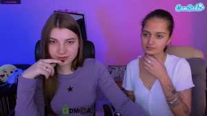 Watch pure_radiance recorded live streams from Camsoda on 2025/10/14, Cam Archive