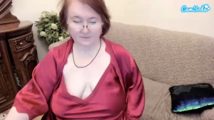 Watch leiamillersonn recorded live streams from Camsoda on 2025/10/14, Cam Archive