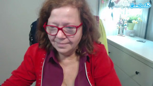 Watch flirtyadele recorded live streams from Camsoda on 2025/10/14, Cam Archive