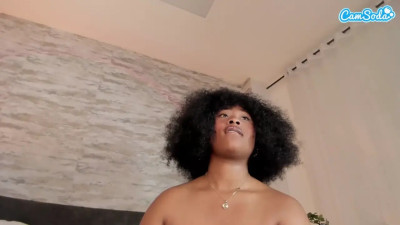 Watch anneth-m recorded live streams from Camsoda on 2025/10/14, Cam Archive