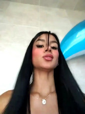 Watch Juliana_Xander recorded live streams from Stripchat on 2025/10/15, Cam Archive