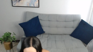 Watch Amber_Etan recorded live streams from Stripchat on 2025/10/15, Cam Archive