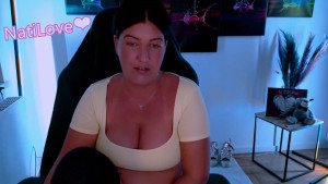 NatiLove35