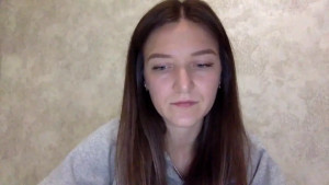 Watch shining_pearl_ recorded live streams from Stripchat on 2025/10/15, Cam Archive