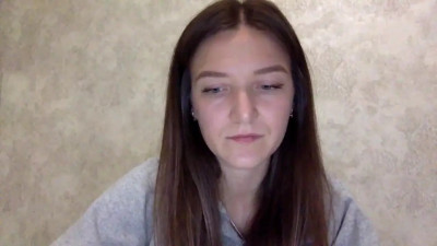 Watch shining_pearl_ recorded live streams from Stripchat on 2025/10/15, Cam Archive