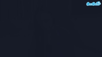 Watch alyshabaltzer recorded live streams from Camsoda on 2025/10/15, Cam Archive