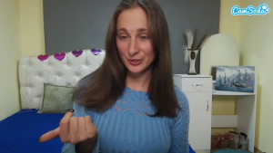 michelleegust