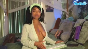 Watch lovely-brown94 recorded live streams from Camsoda on 2025/10/15, Cam Archive