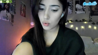 Watch scheherazadex recorded live streams from Camsoda on 2025/10/15, Cam Archive
