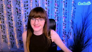 Watch ava_mystic recorded live streams from Camsoda on 2025/10/15, Cam Archive