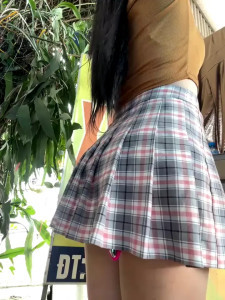 Clara8899