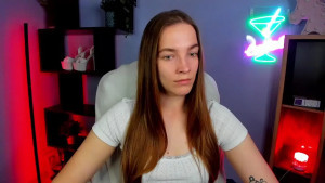 Watch kenzie_x recorded live streams from Stripchat on 2025/10/15, Cam Archive