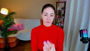 Watch sensitiveheartt recorded live streams from Chaturbate on 2025/10/15, Cam Archive