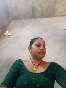 Sandhya_x
