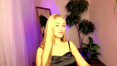 Watch here_wego_again_ recorded live streams from Chaturbate on 2025/10/15, Cam Archive