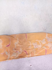 Watch sex-withcouple recorded live streams from Stripchat on 2025/10/15, Cam Archive