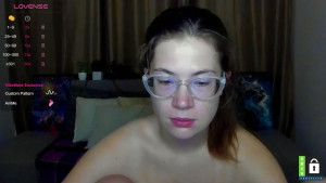 Watch alicia_folow recorded live streams from Chaturbate on 2025/10/15, Cam Archive