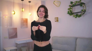 EleneButton
