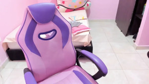 Watch milky__boobs69 recorded live streams from Chaturbate on 2025/10/16, Cam Archive