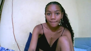 cerminah