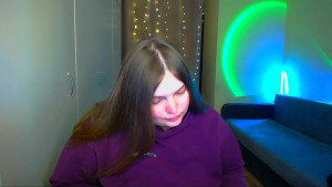 Watch emma_dorn recorded live streams from Chaturbate on 2025/10/16, Cam Archive