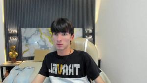 jake_evanss_