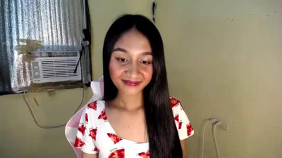 Watch pretty_morenaxx recorded live streams from Chaturbate on 2025/10/16, Cam Archive