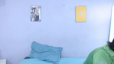 Watch onixandghosty1 recorded live streams from Stripchat on 2025/10/16, Cam Archive