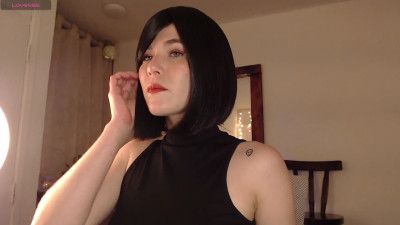 Watch _Cherryblossom_ recorded live streams from Stripchat on 2025/10/16, Cam Archive