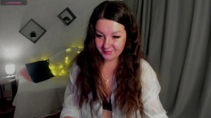 Watch mood__berry recorded live streams from Stripchat on 2025/10/16, Cam Archive