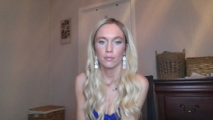 Watch caseygirl6879 recorded live streams from Chaturbate on 2025/10/16, Cam Archive