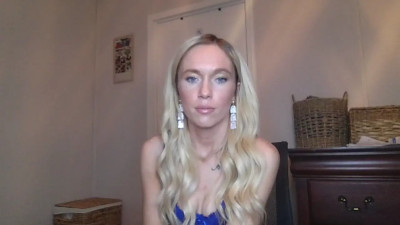 Watch caseygirl6879 recorded live streams from Chaturbate on 2025/10/16, Cam Archive