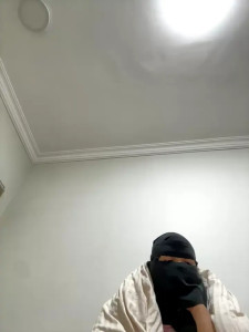 Watch Submissive_Arab recorded live streams from Stripchat on 2025/10/16, Cam Archive