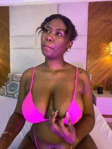 EroticAlana_