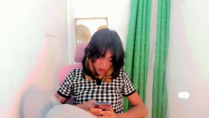 Watch sizka_ford recorded live streams from Chaturbate on 2025/10/16, Cam Archive