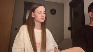 Watch Double_Sun recorded live streams from Chaturbate on 2025/10/16, Cam Archive