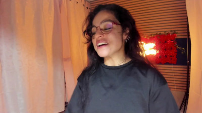 Watch rosse_25 recorded live streams from Chaturbate on 2025/10/16, Cam Archive