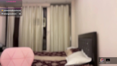 Watch yournewkink12 recorded live streams from Chaturbate on 2025/10/16, Cam Archive