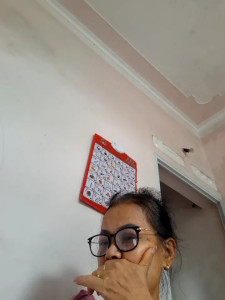 Watch Hotestlove recorded live streams from Stripchat on 2025/10/16, Cam Archive