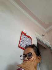 Watch Hotestlove recorded live streams from Stripchat on 2025/10/16, Cam Archive